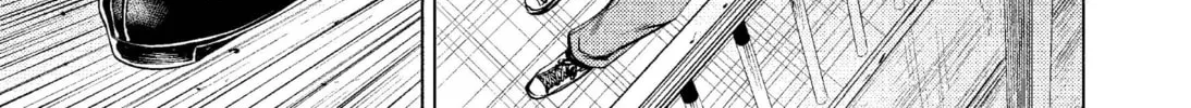 Read Killing Bites chapter 7 image 37 on Lezhin
