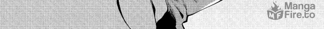 Read Killing Bites chapter 7 image 39 on Lezhin