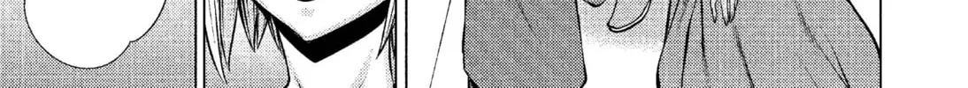 Read Killing Bites chapter 7 image 45 on Lezhin