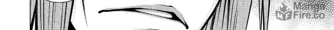 Read Killing Bites chapter 7 image 47 on Lezhin