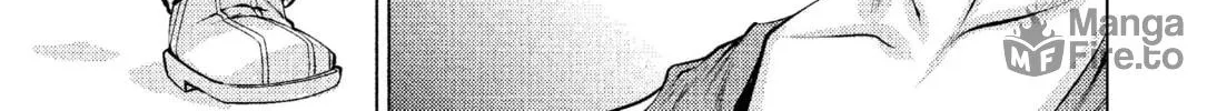 Read Killing Bites chapter 7 image 49 on Lezhin