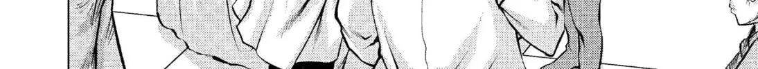 Read Killing Bites chapter 7 image 51 on Lezhin