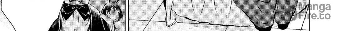 Read Killing Bites chapter 7 image 53 on Lezhin