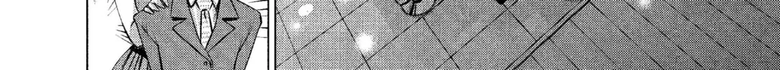 Read Killing Bites chapter 7 image 55 on Lezhin