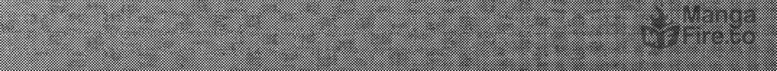 Read Killing Bites chapter 7 image 59 on Lezhin