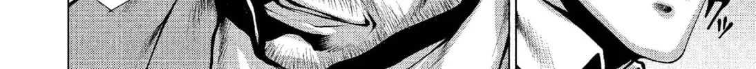 Read Killing Bites chapter 7 image 63 on Lezhin