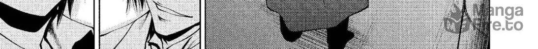 Read Killing Bites chapter 7 image 65 on Lezhin