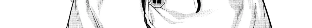 Read Killing Bites chapter 7 image 7 on Lezhin