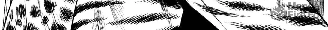 Read Killing Bites chapter 7 image 71 on Lezhin