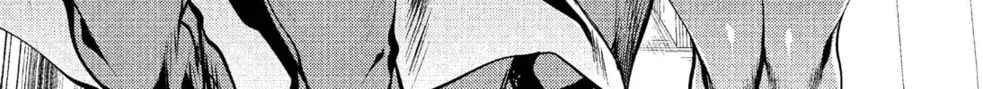 Read Killing Bites chapter 7 image 75 on Lezhin