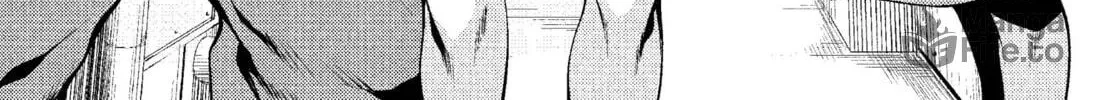 Read Killing Bites chapter 7 image 79 on Lezhin