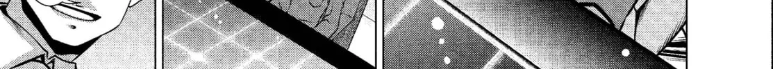 Read Killing Bites chapter 7 image 81 on Lezhin