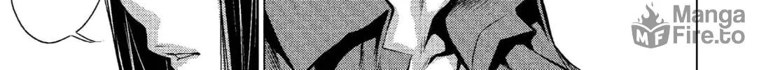 Read Killing Bites chapter 7 image 9 on Lezhin