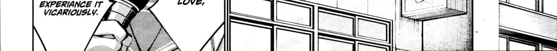 Read Killing Bites chapter 70 image 13 on Lezhin