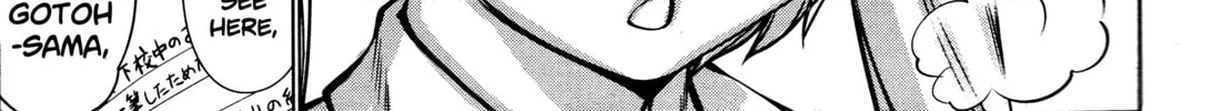 Read Killing Bites chapter 70 image 15 on Lezhin