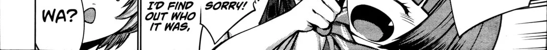 Read Killing Bites chapter 70 image 21 on Lezhin