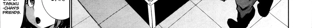 Read Killing Bites chapter 70 image 27 on Lezhin