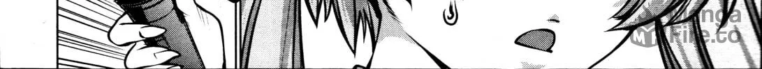 Read Killing Bites chapter 70 image 29 on Lezhin