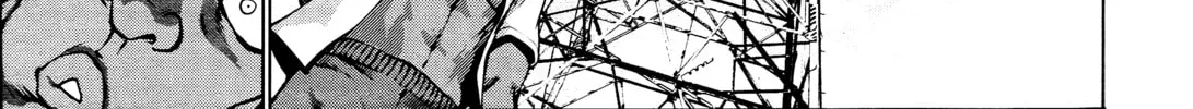 Read Killing Bites chapter 70 image 31 on Lezhin