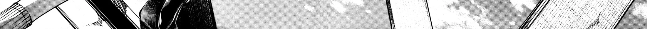 Read Killing Bites chapter 70 image 33 on Lezhin