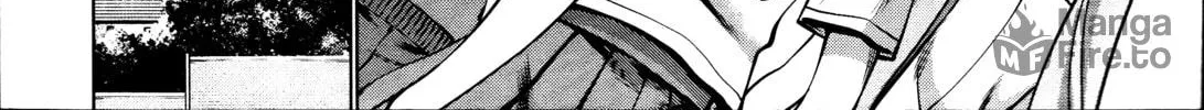 Read Killing Bites chapter 70 image 35 on Lezhin