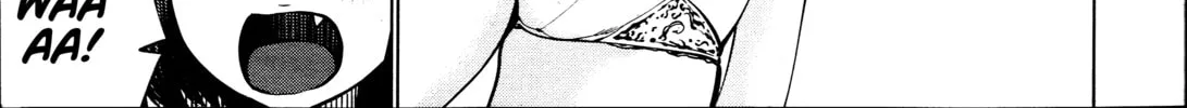 Read Killing Bites chapter 70 image 37 on Lezhin