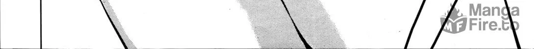Read Killing Bites chapter 70 image 39 on Lezhin