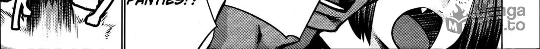 Read Killing Bites chapter 70 image 41 on Lezhin