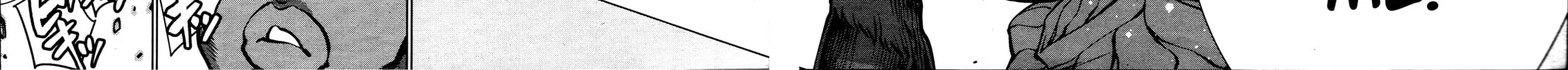 Read Killing Bites chapter 70 image 43 on Lezhin
