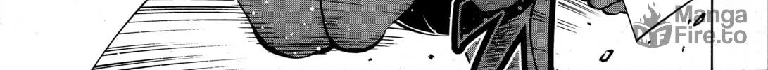 Read Killing Bites chapter 70 image 47 on Lezhin