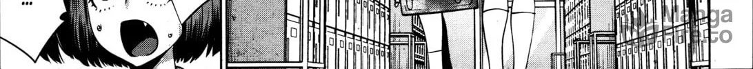 Read Killing Bites chapter 70 image 5 on Lezhin