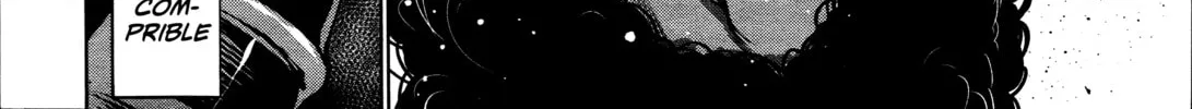 Read Killing Bites chapter 70 image 51 on Lezhin