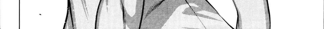 Read Killing Bites chapter 70 image 55 on Lezhin