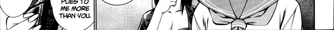 Read Killing Bites chapter 70 image 57 on Lezhin