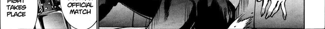 Read Killing Bites chapter 70 image 61 on Lezhin