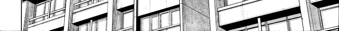 Read Killing Bites chapter 70 image 63 on Lezhin