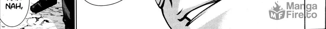 Read Killing Bites chapter 70 image 65 on Lezhin