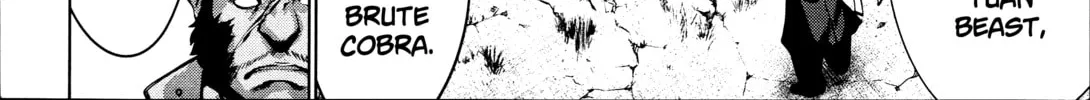 Read Killing Bites chapter 70 image 67 on Lezhin