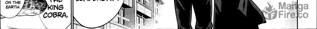 Read Killing Bites chapter 70 image 69 on Lezhin