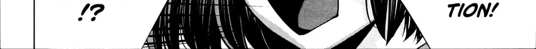 Read Killing Bites chapter 70 image 7 on Lezhin
