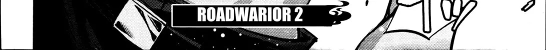 Read Killing Bites chapter 70 image 75 on Lezhin