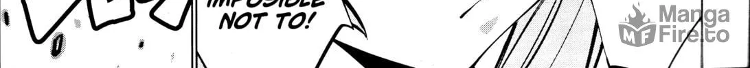 Read Killing Bites chapter 70 image 9 on Lezhin