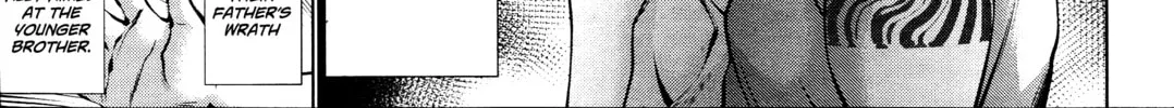 Read Killing Bites chapter 71 image 1 on Lezhin