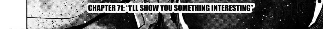 Read Killing Bites chapter 71 image 11 on Lezhin