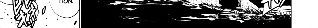 Read Killing Bites chapter 71 image 13 on Lezhin