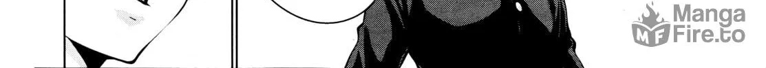 Read Killing Bites chapter 71 image 17 on Lezhin