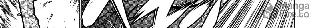 Read Killing Bites chapter 71 image 19 on Lezhin