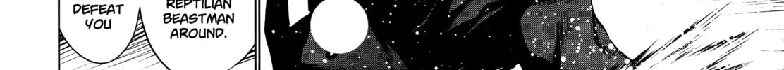 Read Killing Bites chapter 71 image 21 on Lezhin