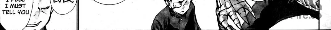 Read Killing Bites chapter 71 image 23 on Lezhin