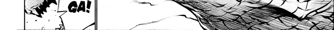 Read Killing Bites chapter 71 image 25 on Lezhin